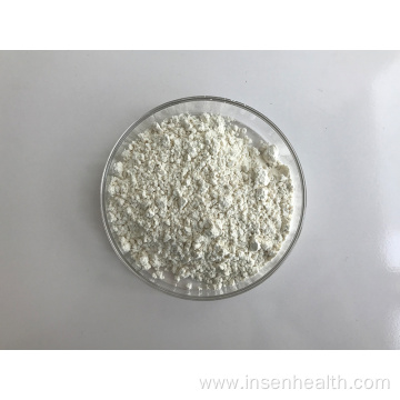 Griffonia Seed Extract 5 HTP Supplement Powder